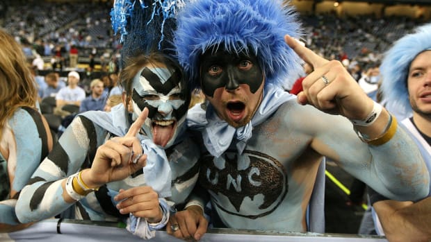 ncaa-tournament-eating-drinking-game-rules.jpg